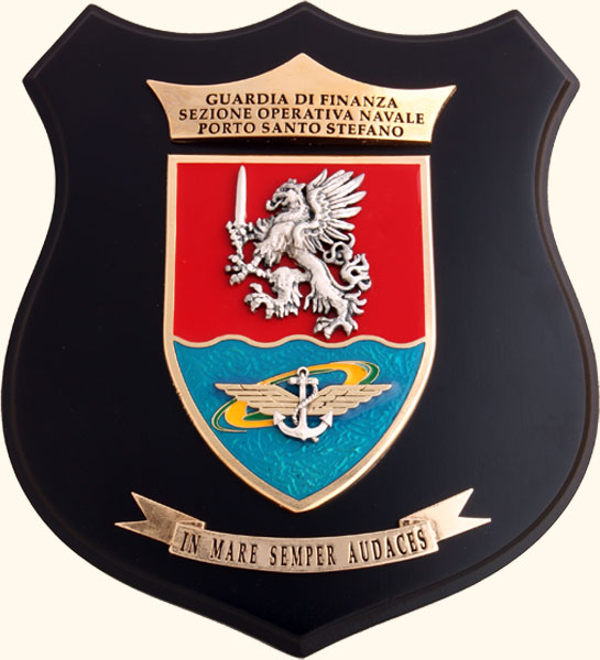 File:Porto Santo Stefano Naval Operative Section, Financial Guard.jpg