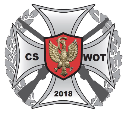 File:School Center of the Territorial Defence, Poland.png