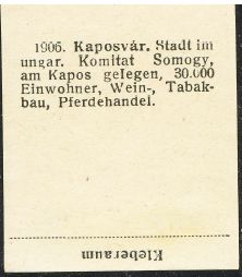 File:1906.abab.jpg