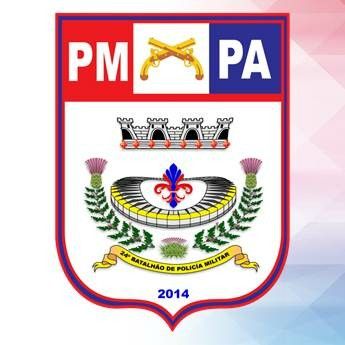 File:24th Military Police Battalion, Military Police of Pará.jpg