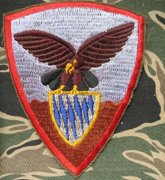 File:6934th Labor Service Company, US Army.jpg