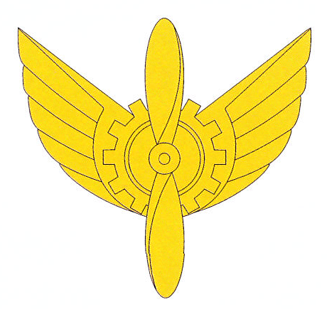 File:Air Force Technical School, Finnish Air Force.png