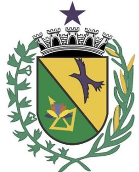 Brasão de Apuiarés/Arms (crest) of Apuiarés