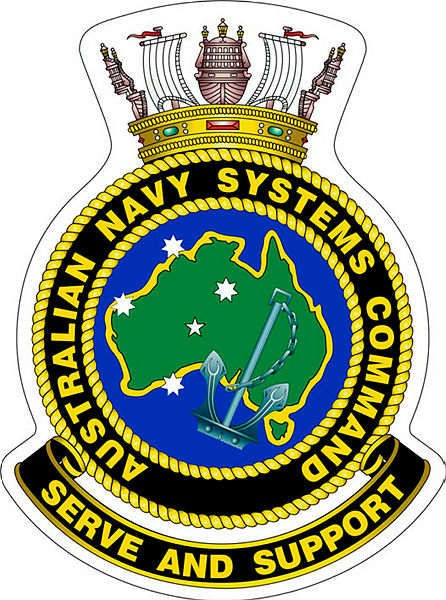 File:Australian Navy Systems Command, Royal Australian Navy.jpg