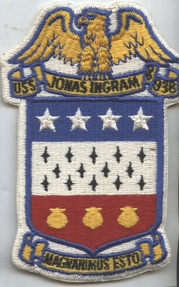File:Destroyer USS Jonas Ingram (DD-938).jpg