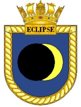 File:HMS Eclipse, Royal Navy.jpg
