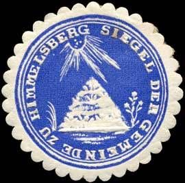 File:Himmelsberg.jpg