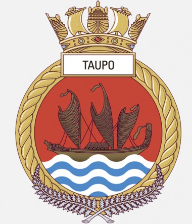 File:Inshore Patrol Ship HMNZS Taupo (P3570), RNZN.jpg