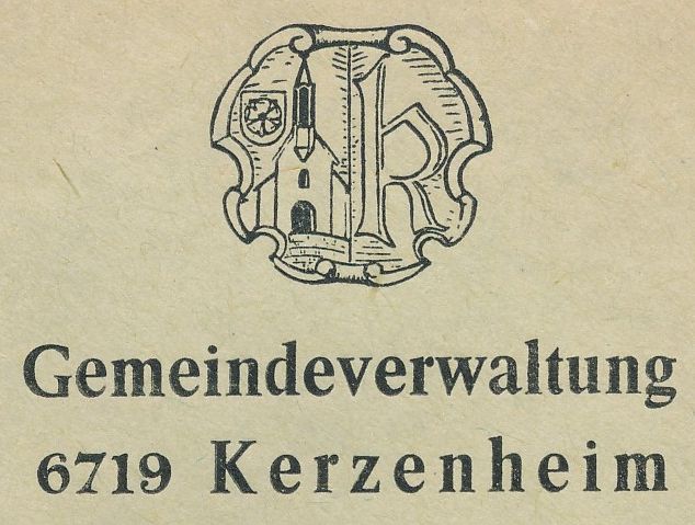 File:Kerzenheim60.jpg