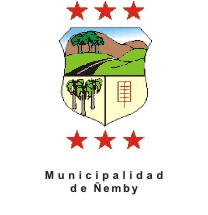 Arms of Ñemby