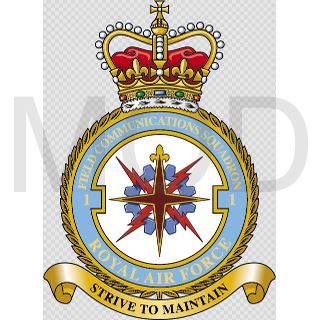 File:No 1 Field Communications Squadron, Royal Air Force1.jpg