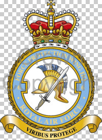 File:No 6 Force Protection Wing, Royal Air Force.jpg