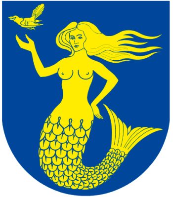 Arms of Päijät-Häme