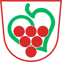 Coat of arms (crest) of Semič