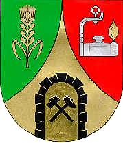 Wappen von Steinebach/Sieg