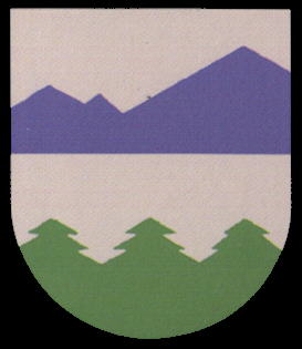 Coat of arms (crest) of Storuman