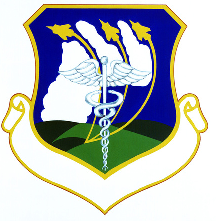 File:USAF Hospital Bitburg, US Air Force.png