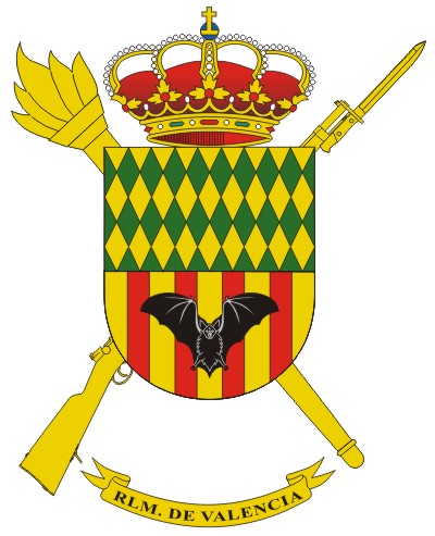 File:Valencia Military Logistics Residency, Spanish Army.jpg