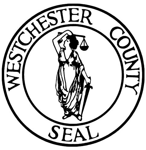 File:Westchester County.jpg