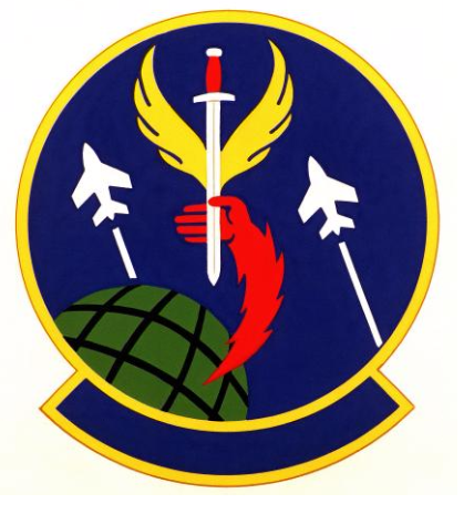 File:127th Resource Management Squadron, Michigan Air National Guard.png