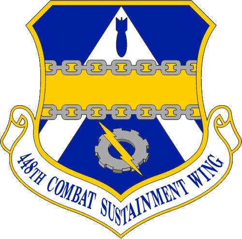 File:448th Combat Sustainment Wing, US Air Force.jpg