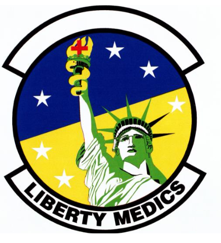 File:48th Medical Operations Squadron, US Air Force.png