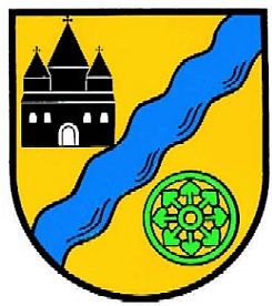 Bodenbach.jpg