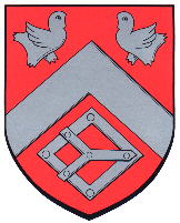 Fouhren.jpg