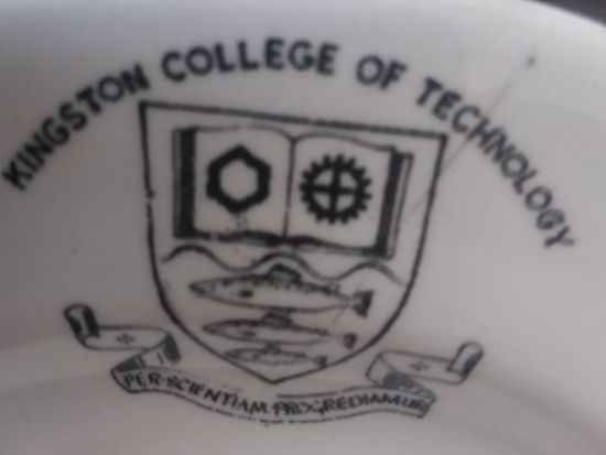 File:Kingston College of Technology.jpg