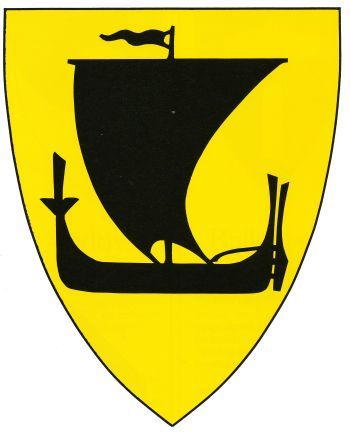 Arms of Nordland
