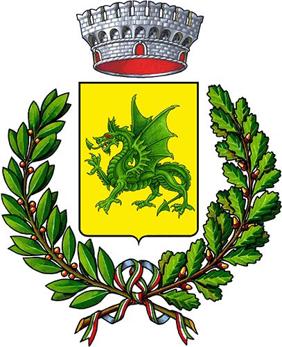 350 pxStemma di Saltara