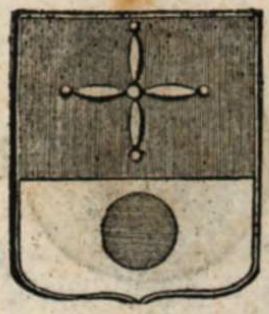 Wappen von Schwabmünchen