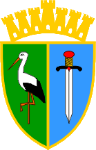 Arms of Sisak-Moslavina