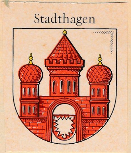 File:Stadthagen.pan.jpg
