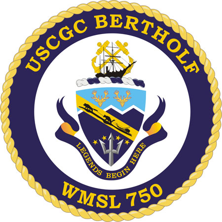 File:USCGC Bertholf (WMSL-750).jpg