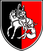 Arms of Šmartno pri Litiji