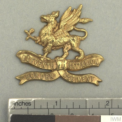 File:11th Battalion, The Border Regiment (Lonsdale), British Army.jpg