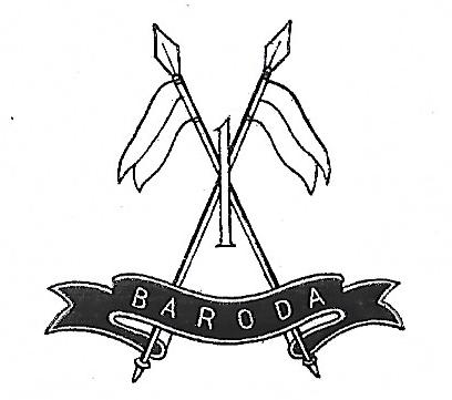File:1st Cavalry, Baroda.jpg