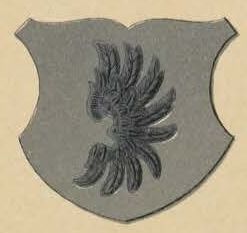 Wappen von Birseck (Landvogtei)/Coat of arms (crest) of Birseck (Landvogtei)