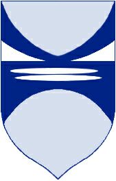 Arms of Blönduós