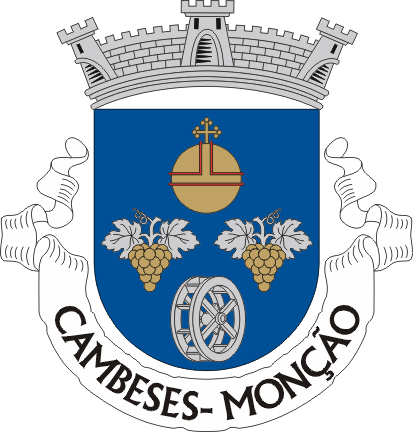 File:Cambeses.gif