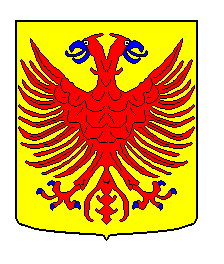 Arms (crest) of Dreumel