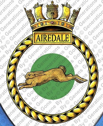 File:HMS Airedale, Royal Navy.jpg
