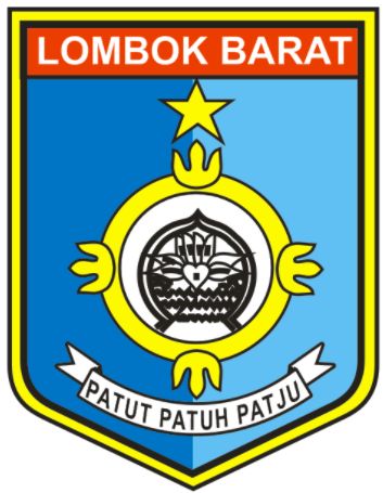 File:Lombokbarat.jpg