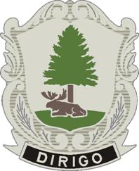 File:Maine State Area Command, Maine Army National Guarddui.jpg