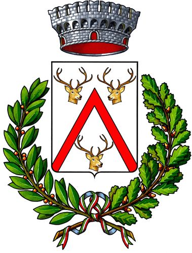 350 pxStemma di Massazza