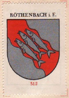 File:Rothenbach.hagch.jpg
