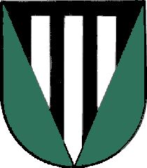 Wappen von Schönberg im Stubaital