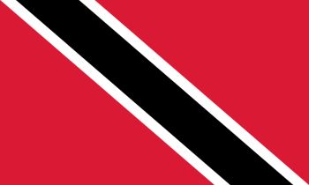 File:Trinidadtobago-flag.jpg