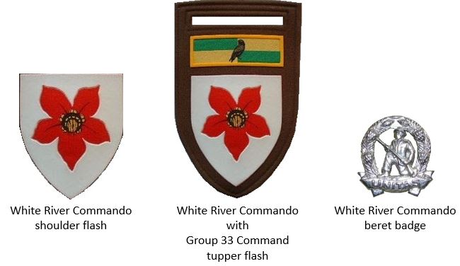 File:White River Commando, South African Army.jpg
